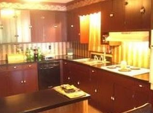 220 Green Hill Rd, Hopkinsville, KY 42240