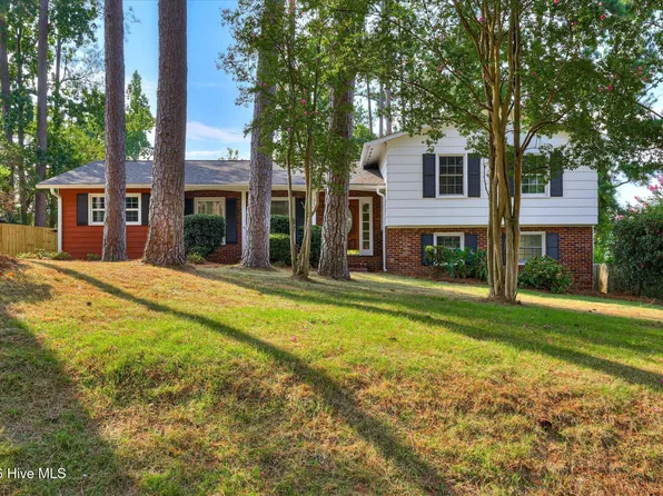 3508 Jamaica Drive, Augusta, GA 30909