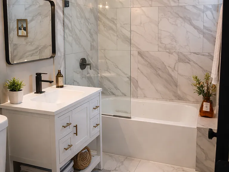 1107 N Sacramento Ave #2 — Photo 3