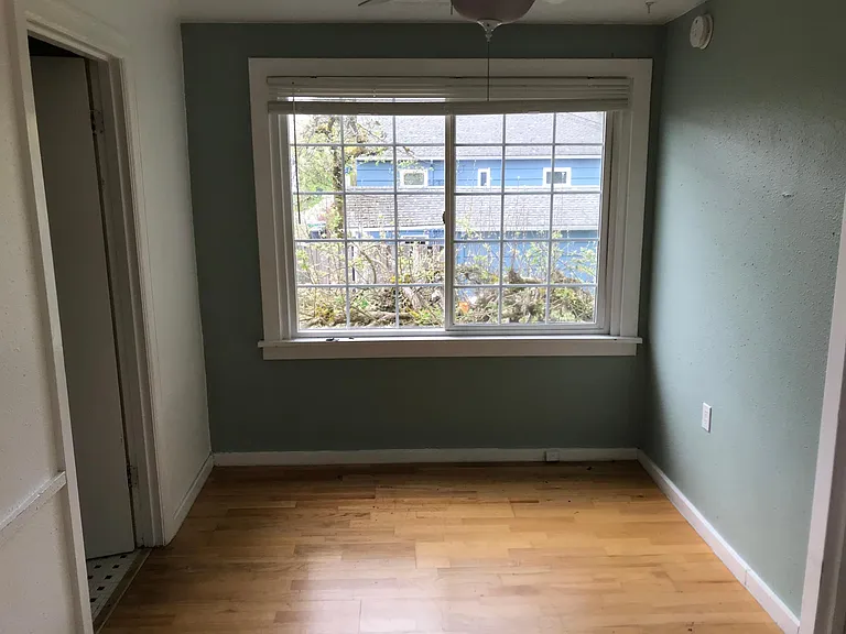 515 Foote St SW #2 — Photo 6