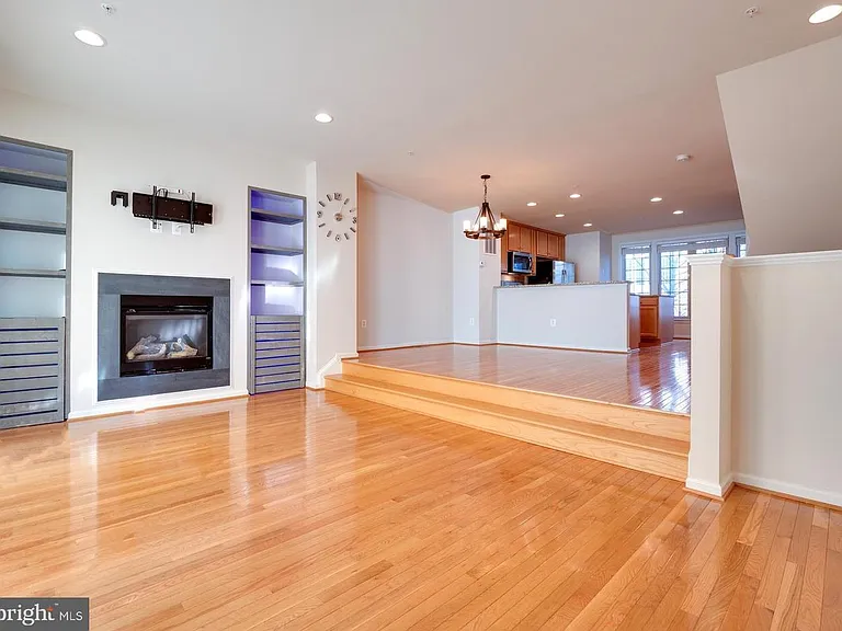 9682 Cedar Farm Cir — Photo 4
