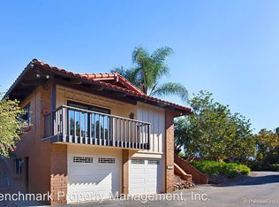 10210 Paso De Flora, Escondido, CA 92026