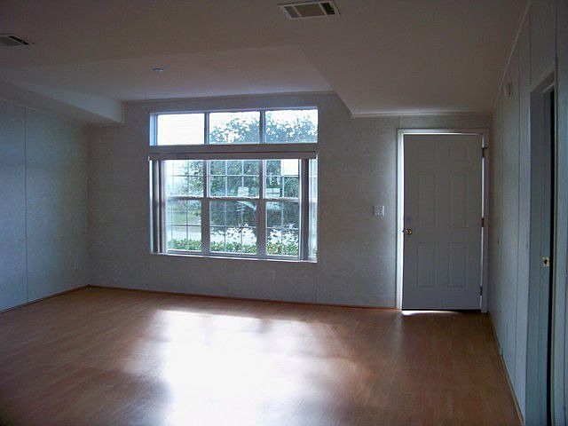 2nd image of 8347 Mitchall Dr
