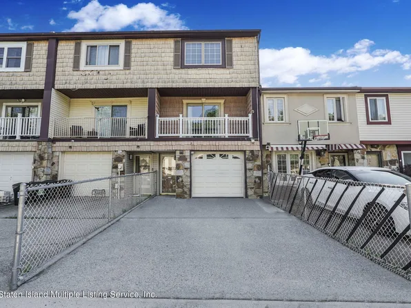 340 Tanglewood Dr, Staten Island, NY 10308