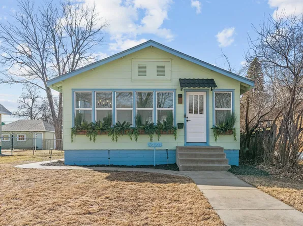 5233 Aldrich Ave N, Minneapolis, MN 55430