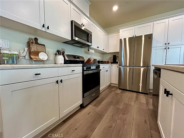 27375 Georgetown Dr — Photo 7