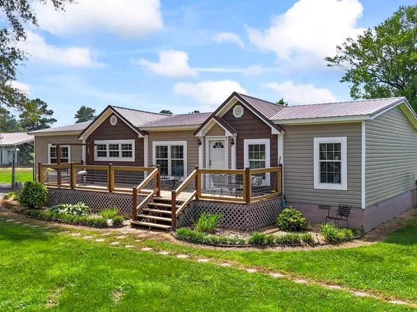 2662 County Road 1719, Holly Pond, AL 35083