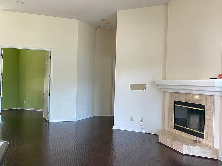 1609 Bear Crossing Cir — Photo 33