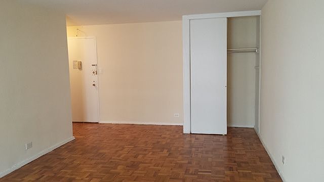 2nd image of 12360 83rd Ave APT 3M