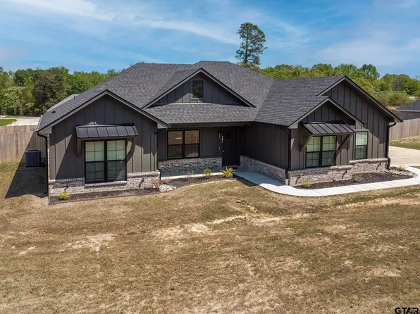 361 County Road 2462, Mineola, TX 75773
