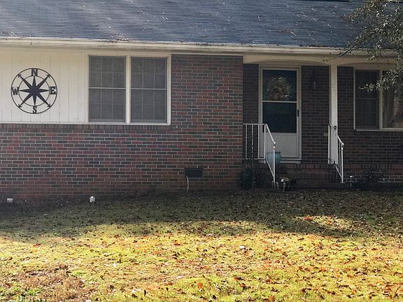 3rd image of 300 Kelley Dr