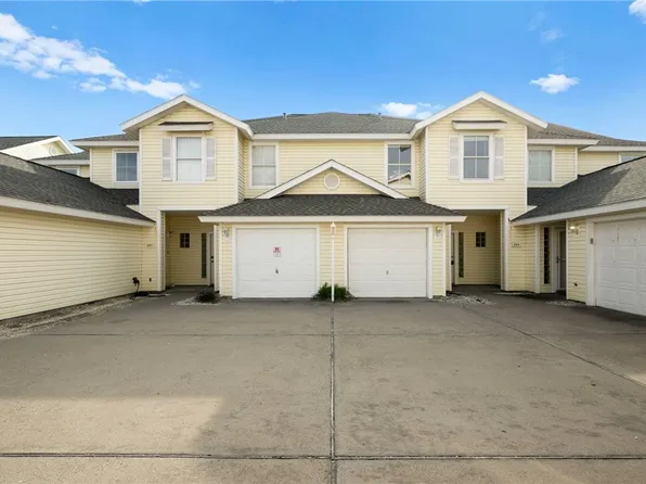 15110 Leeward Dr APT 303, Corpus Christi, TX 78418