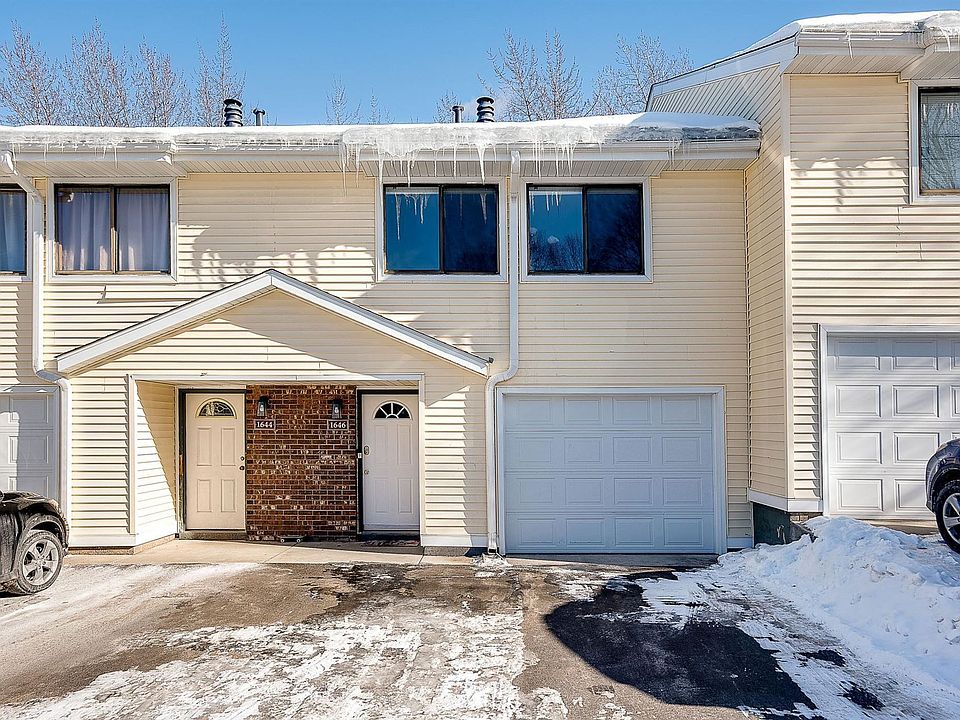 1st image of 1646 City View Dr Unit 19