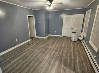 160 Papineau Ave #2, Woonsocket, RI 02895