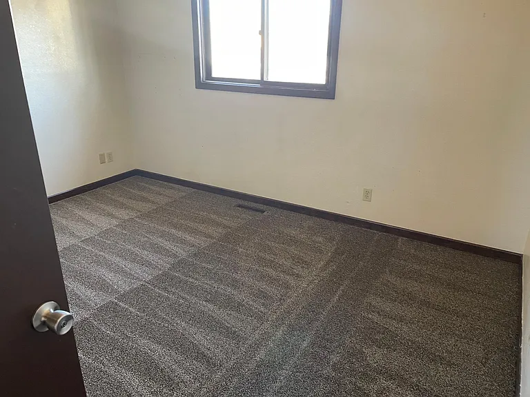 115 Cedar St #115 — Photo 7