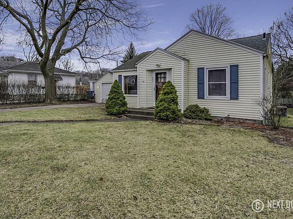 2nd image of 523 Butler St