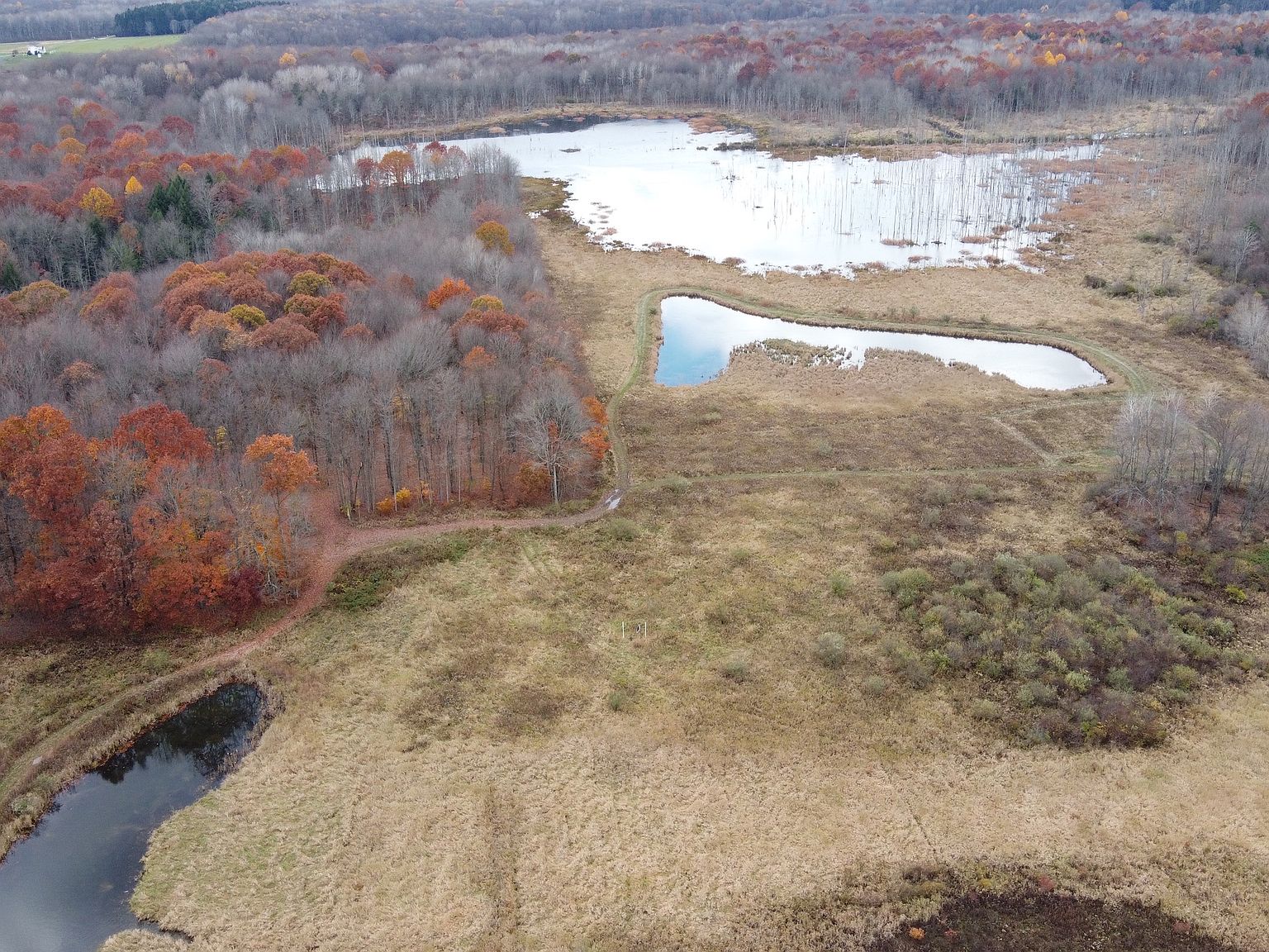 0 Adamsville Rd, Atlantic, PA 16111 Zillow