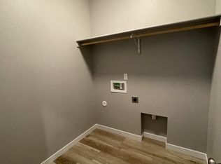 3416 W Remembrance Dr, Meridian, ID 83642