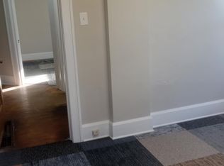 4513 20th Ave #1, Kenosha, WI 53140