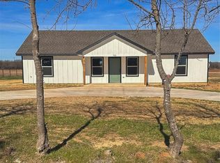 2130 County Road 801c Cres #801, Cleburne, TX 76033
