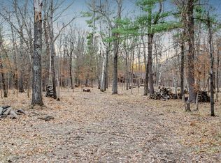 26753 Fawn Forest Rd, Nisswa, MN 56468