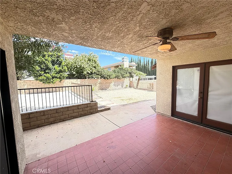 17950 Fremontia Ln — Photo 23