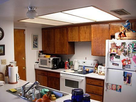 2nd image of 8640 W Weldon Ave