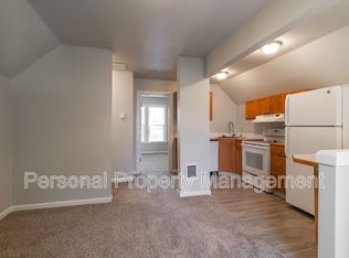 409 W McLoughlin Blvd #2, Vancouver, WA 98660