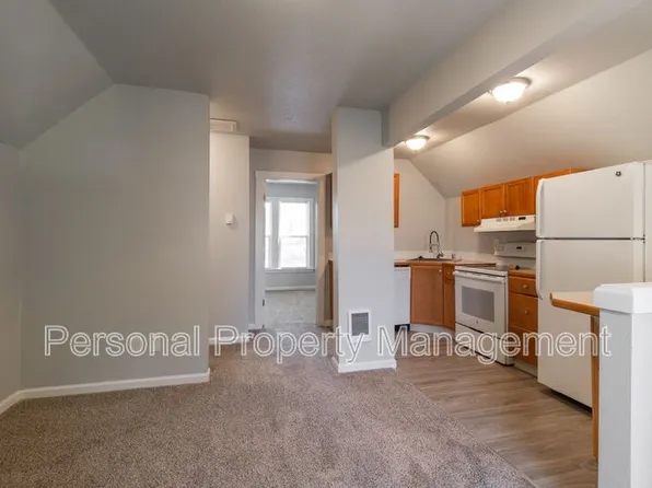 409 W McLoughlin Blvd #2, Vancouver, WA 98660