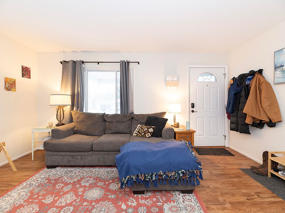 1st image of 5533 Bedford St