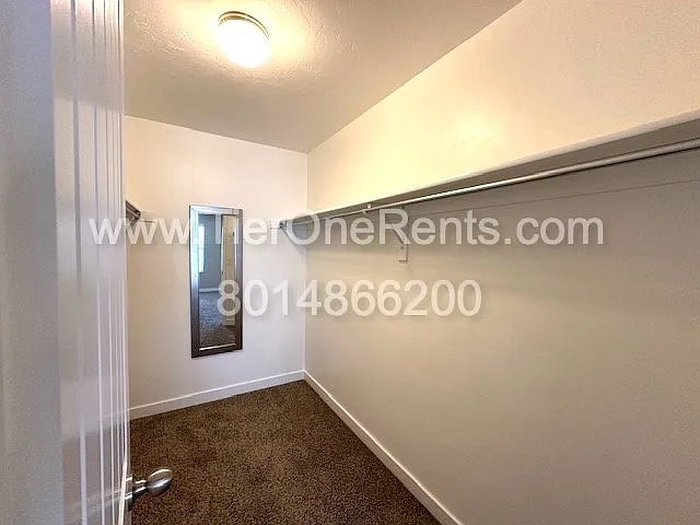 14784 S Cardiff Park Bay — Photo 17