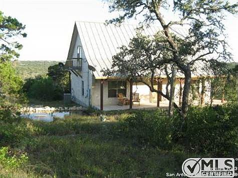 2nd image of 625 County Road 2753