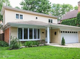 6737 N Keota Ave, Chicago, IL