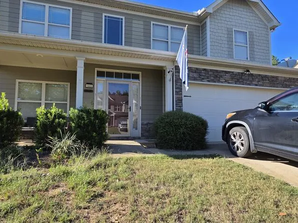 1403 Antietam Dr, Columbus, GA 31907