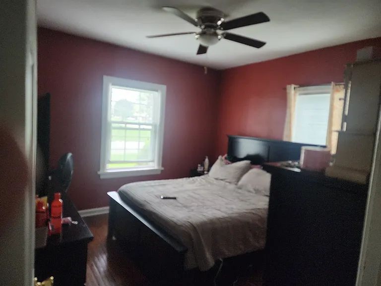 2308 N Janney Ave — Photo 10