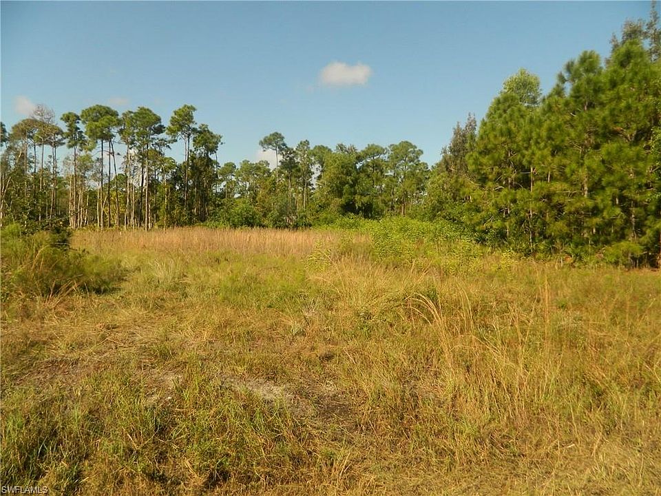 2nd image of 15179 Bimini Way