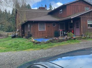 27700 SE Haley Rd, Boring, OR 97009