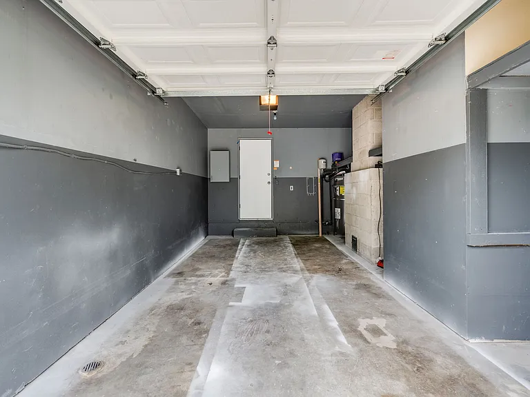 8126 44th St W — Photo 5