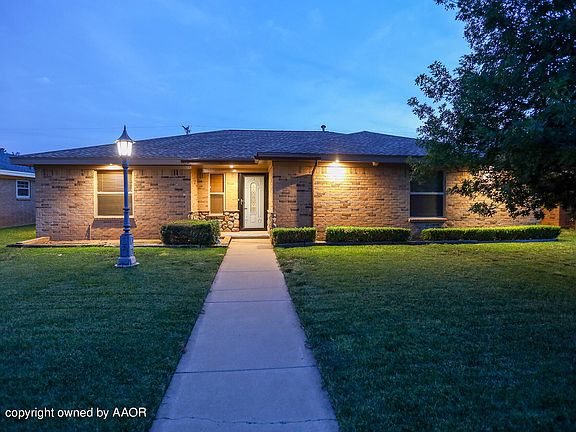 2nd image of 7307 Jameson Dr