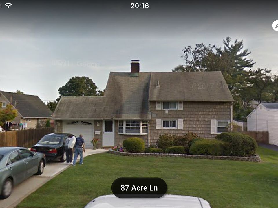 1st image of 87 Acre Ln
