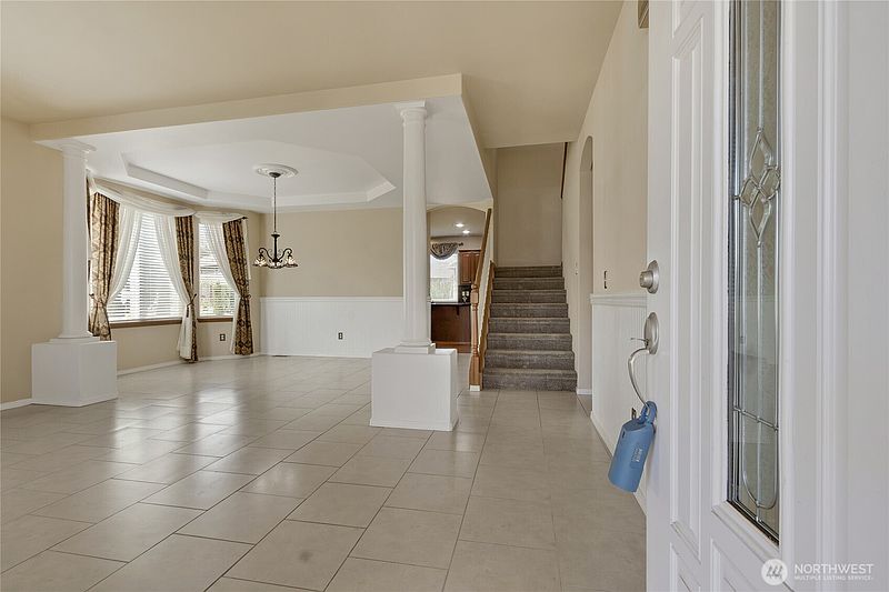3rd image of 13427 169th Street Ct E