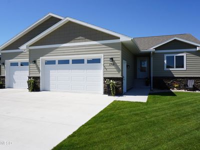 1703 4th St NW, Watertown, SD, 57201