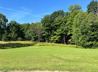 Buttonwood Ln, Ashtabula, OH 44004