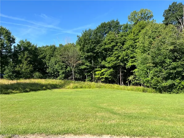Buttonwood Ln, Ashtabula, OH 44004