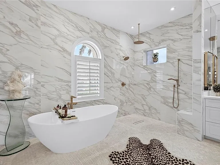 403 Seabee Ave — Photo 14