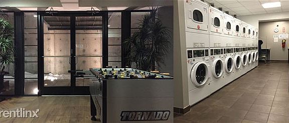game-laundry