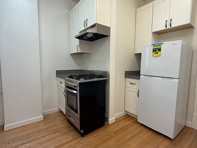 420 Ellis St #508 — Photo 1