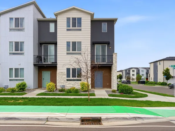 996 W 360 S, American Fork, UT 84003