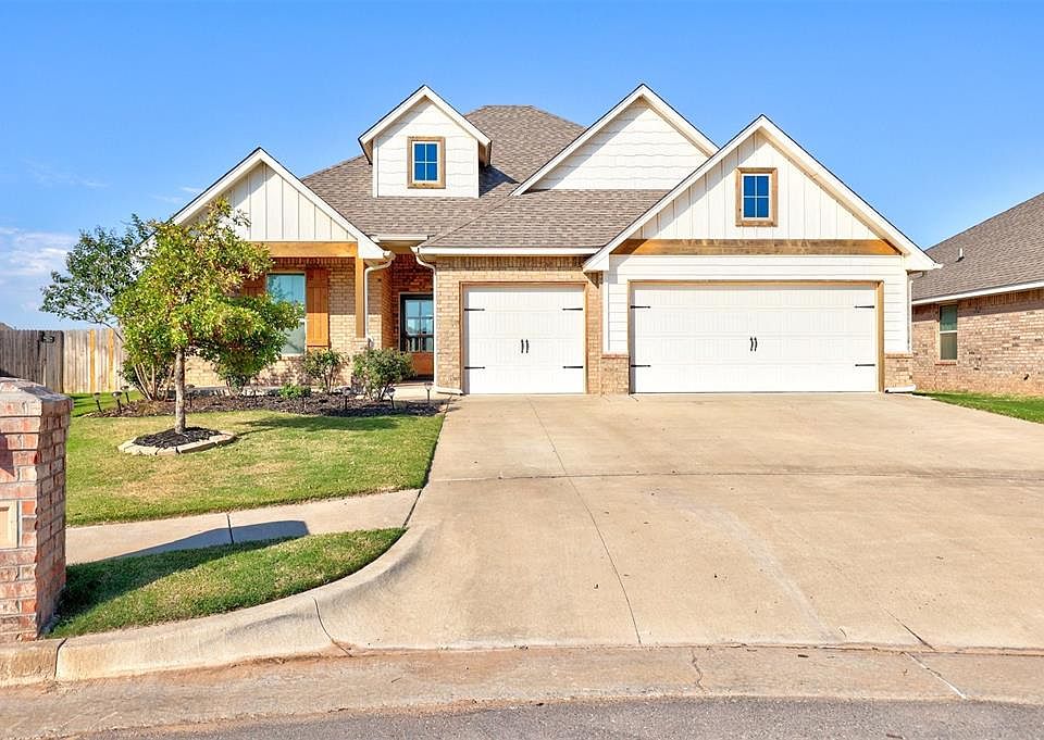 1st image of 2601 Ryder Dr