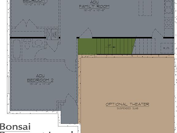 7th image of this home